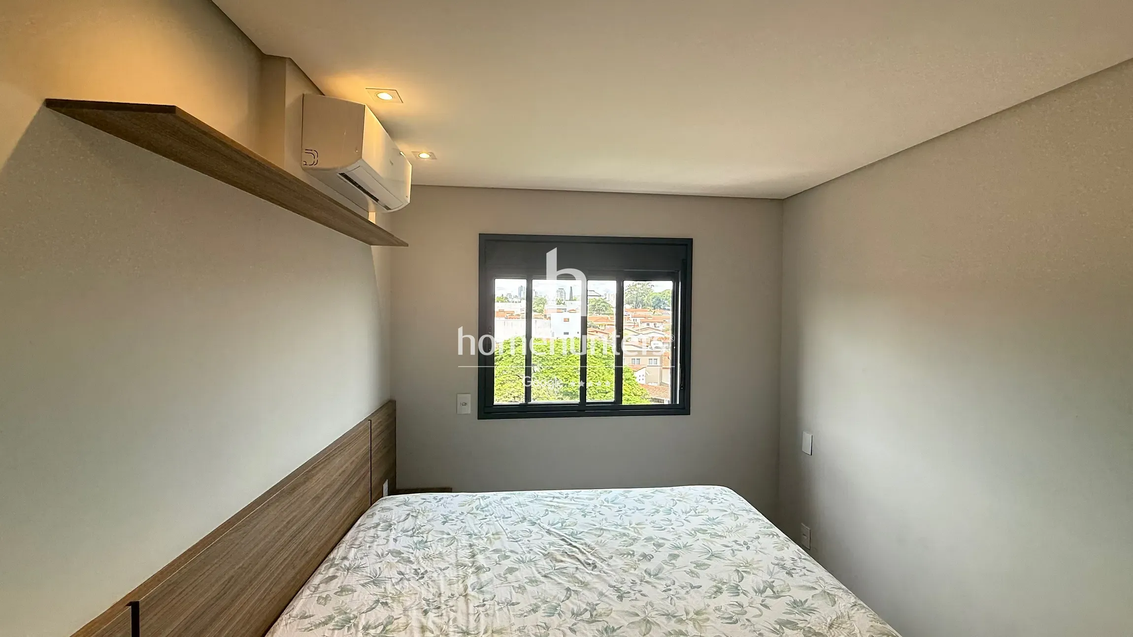 Apartamento, 2 quartos, 58 m² - Foto 35