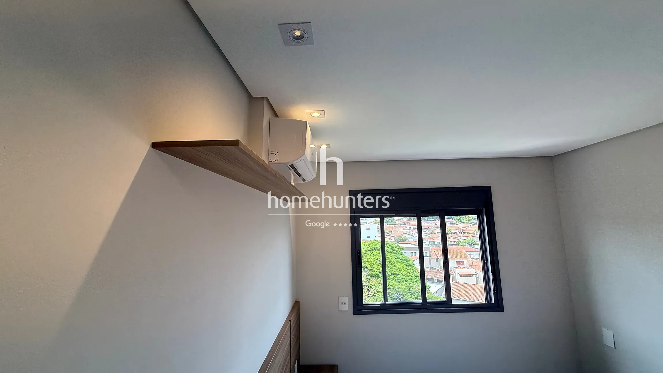 Apartamento, 2 quartos, 58 m² - Foto 34