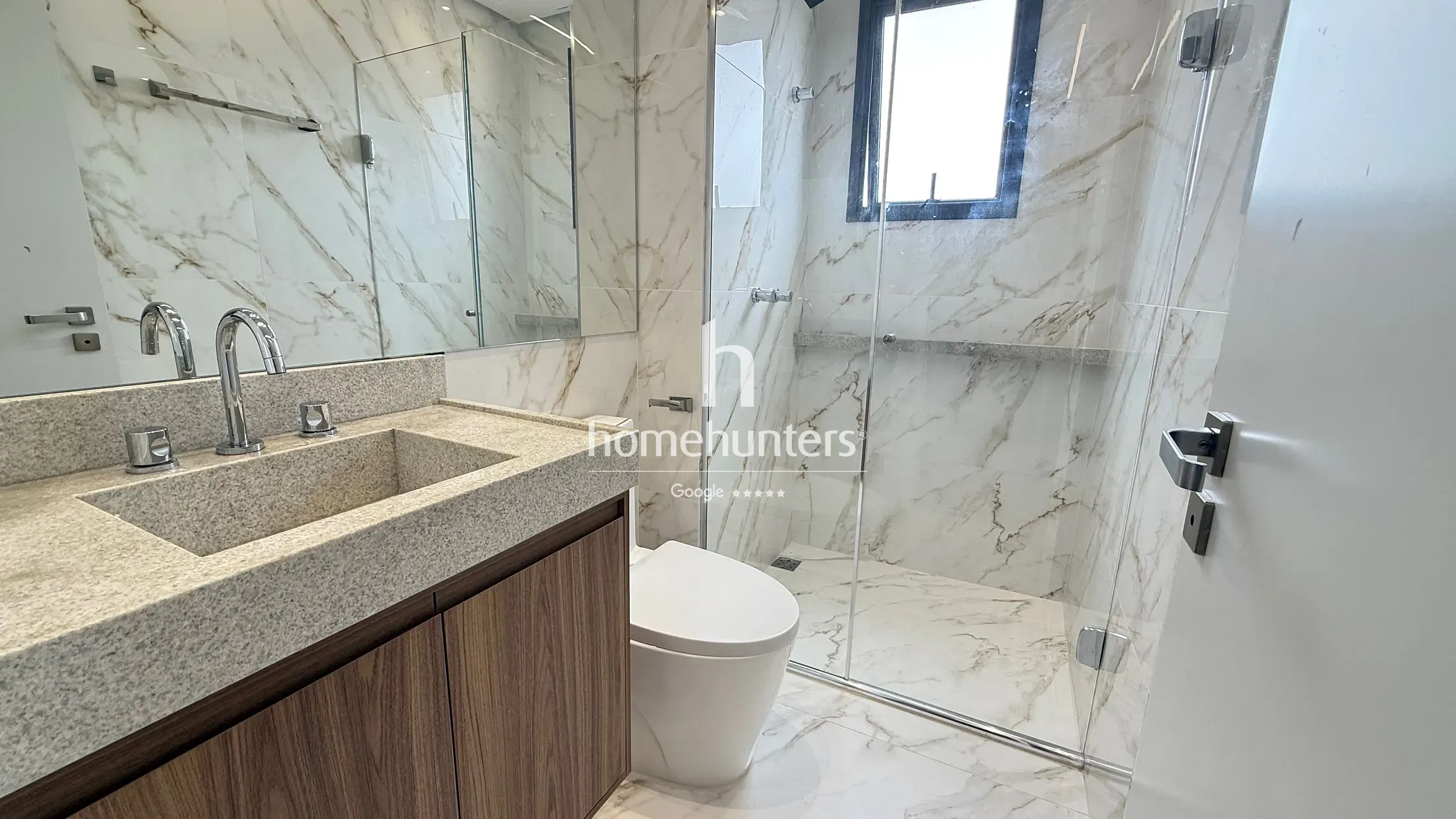 Apartamento, 2 quartos, 58 m² - Foto 33