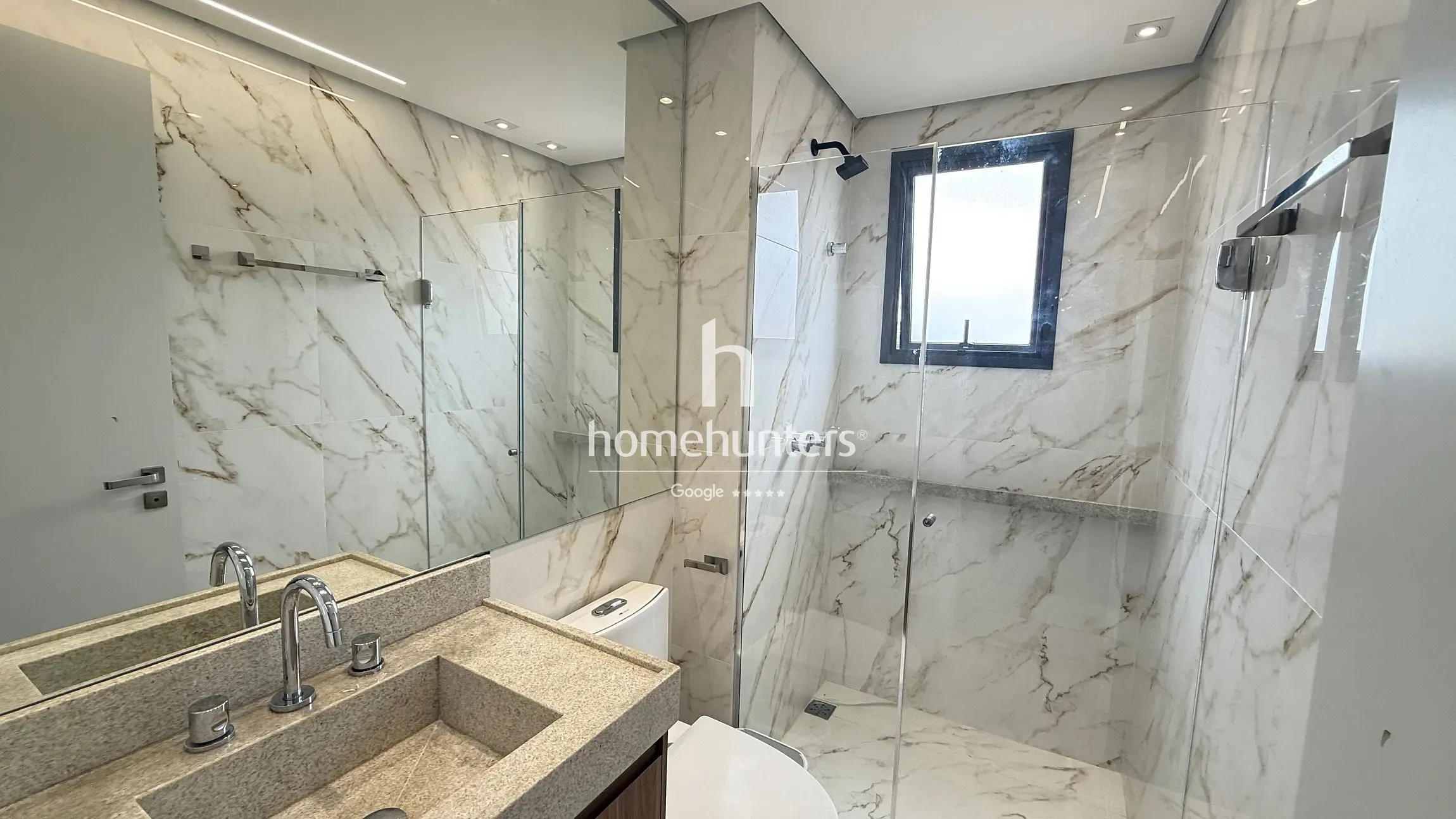 Apartamento, 2 quartos, 58 m² - Foto 32