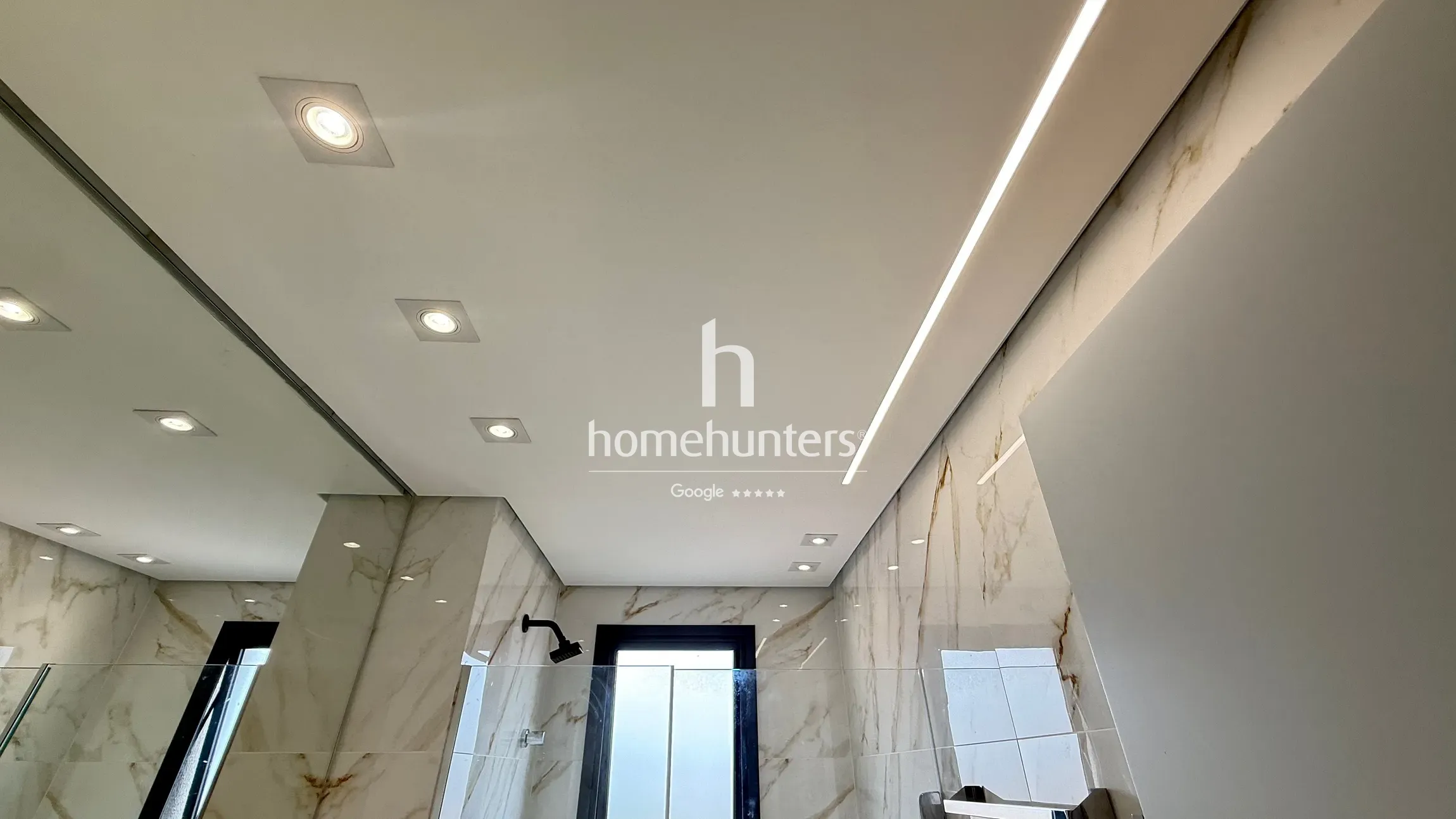 Apartamento, 2 quartos, 58 m² - Foto 31