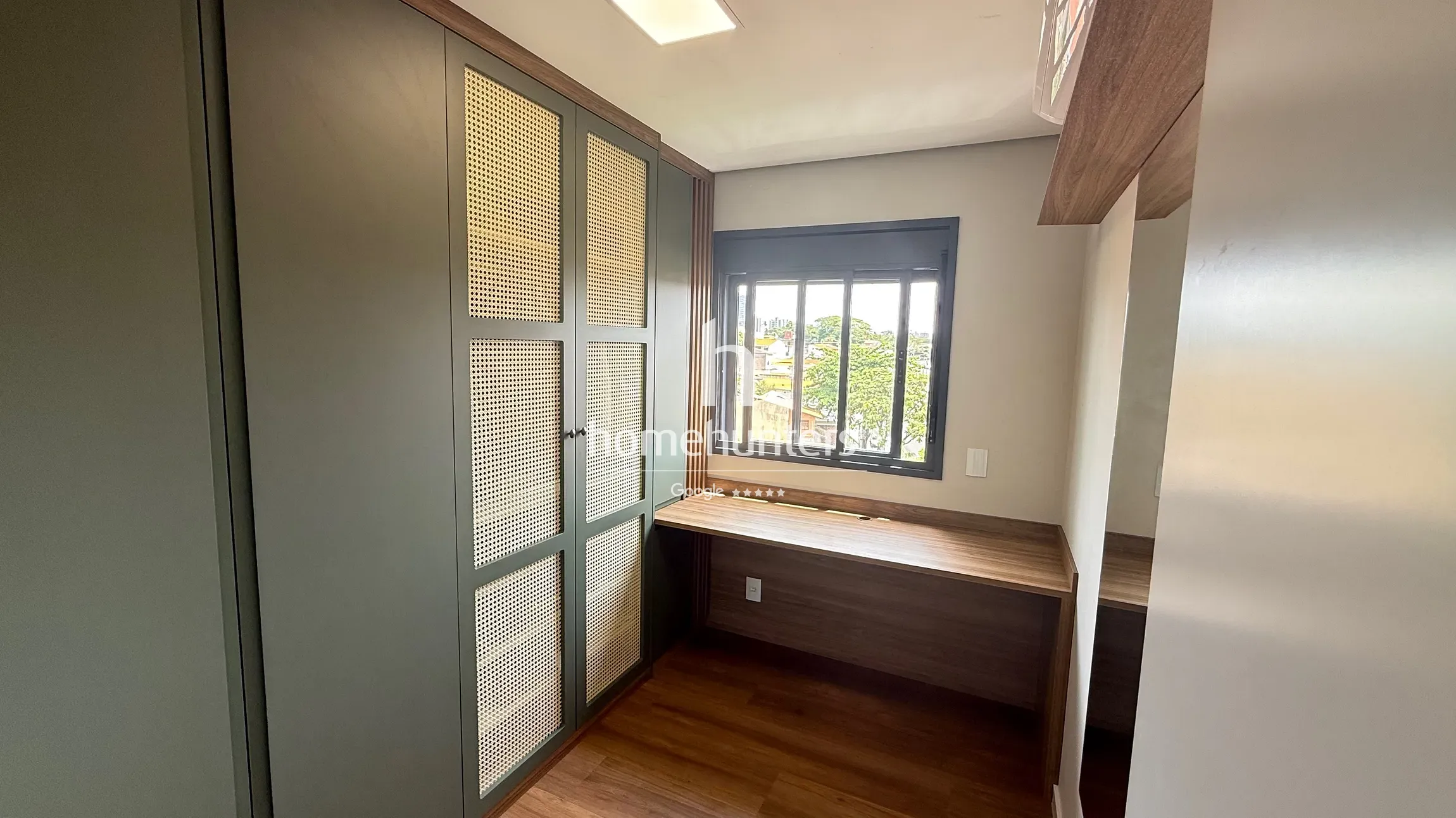 Apartamento, 2 quartos, 58 m² - Foto 30