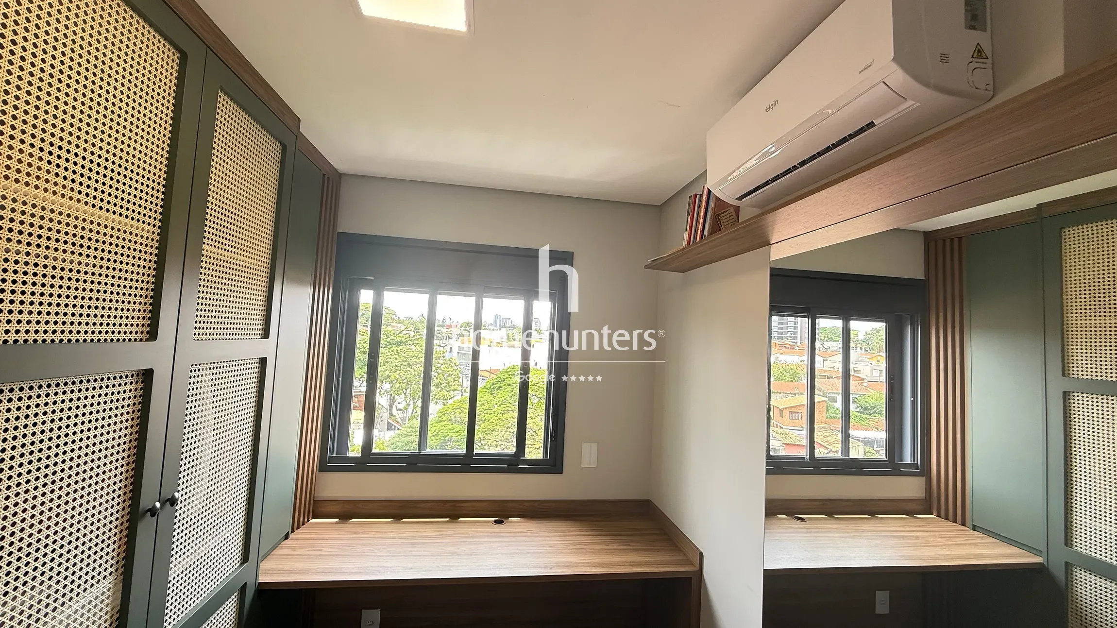 Apartamento, 2 quartos, 58 m² - Foto 28