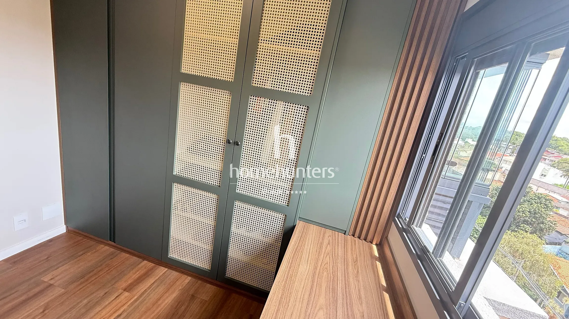 Apartamento, 2 quartos, 58 m² - Foto 27