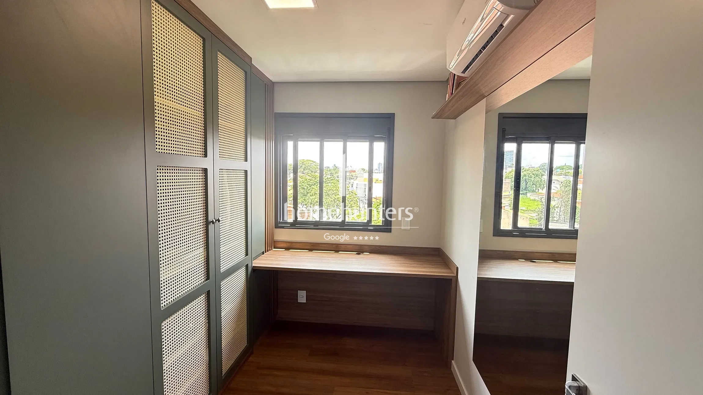 Apartamento, 2 quartos, 58 m² - Foto 26