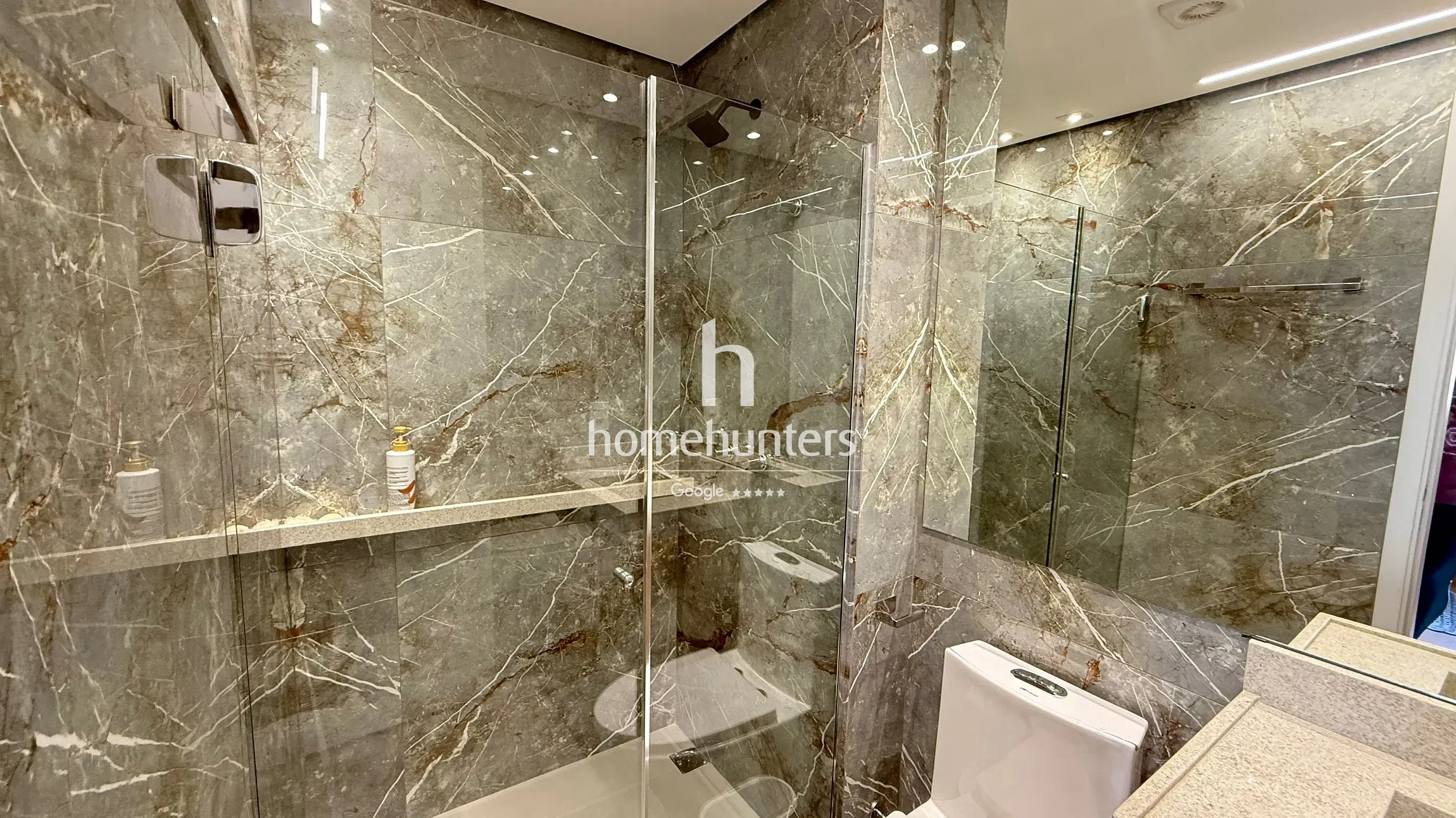 Apartamento, 2 quartos, 58 m² - Foto 24