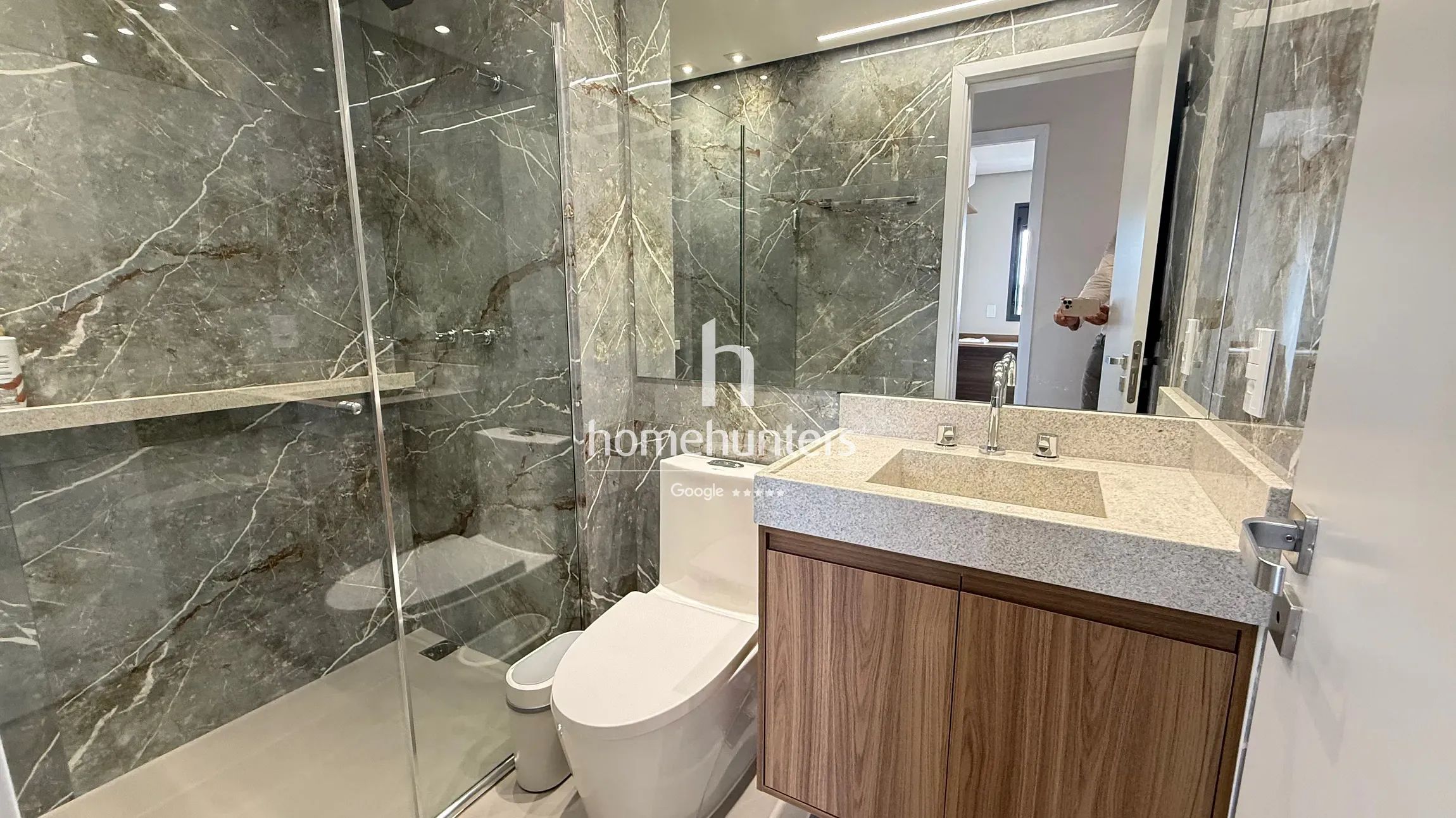 Apartamento, 2 quartos, 58 m² - Foto 23