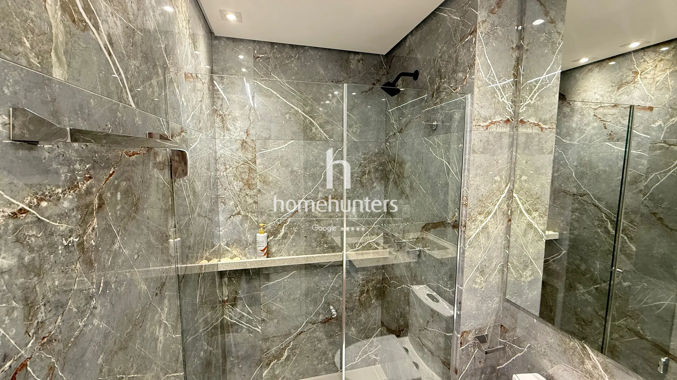 Apartamento, 2 quartos, 58 m² - Foto 22