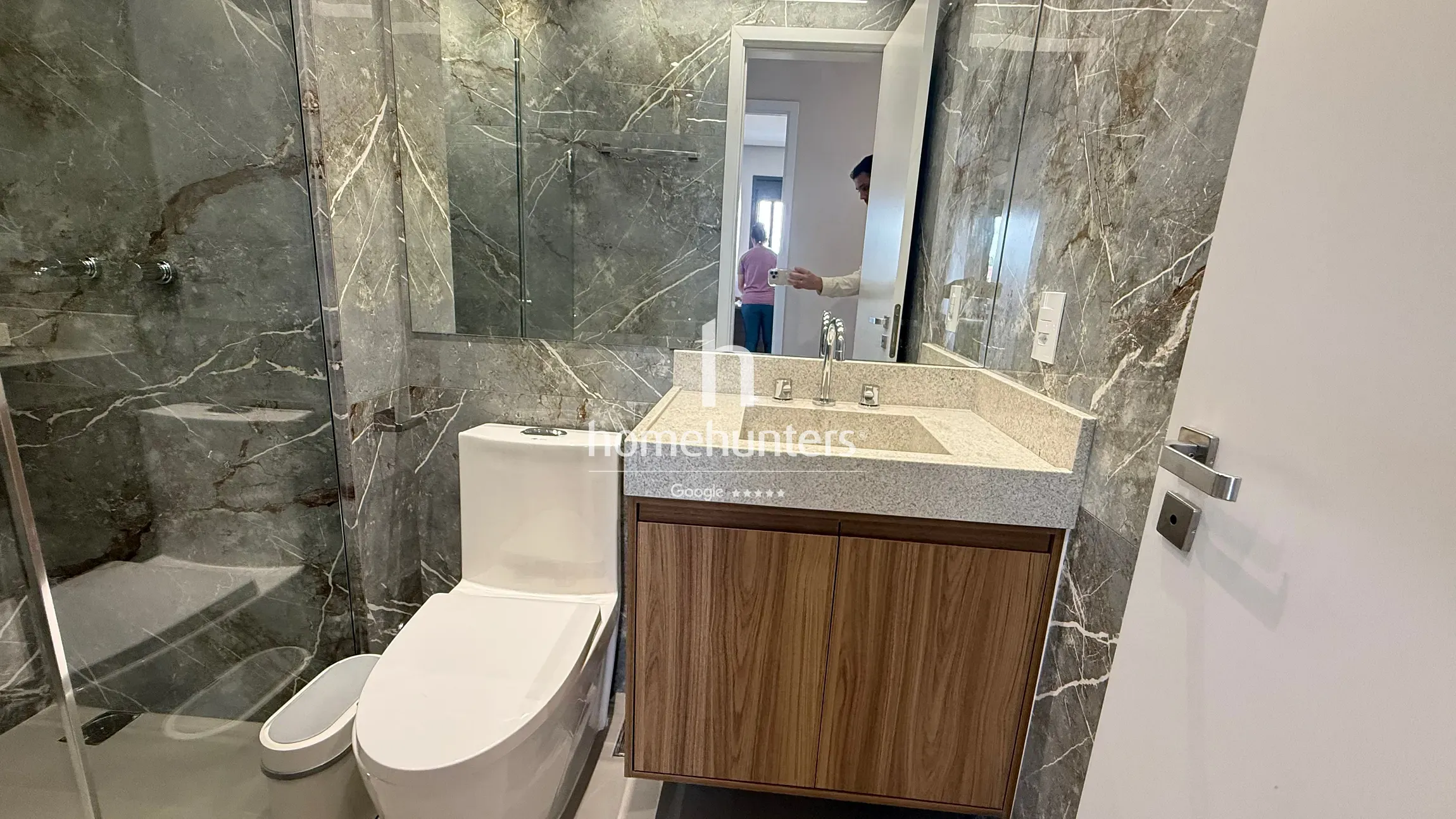 Apartamento, 2 quartos, 58 m² - Foto 21