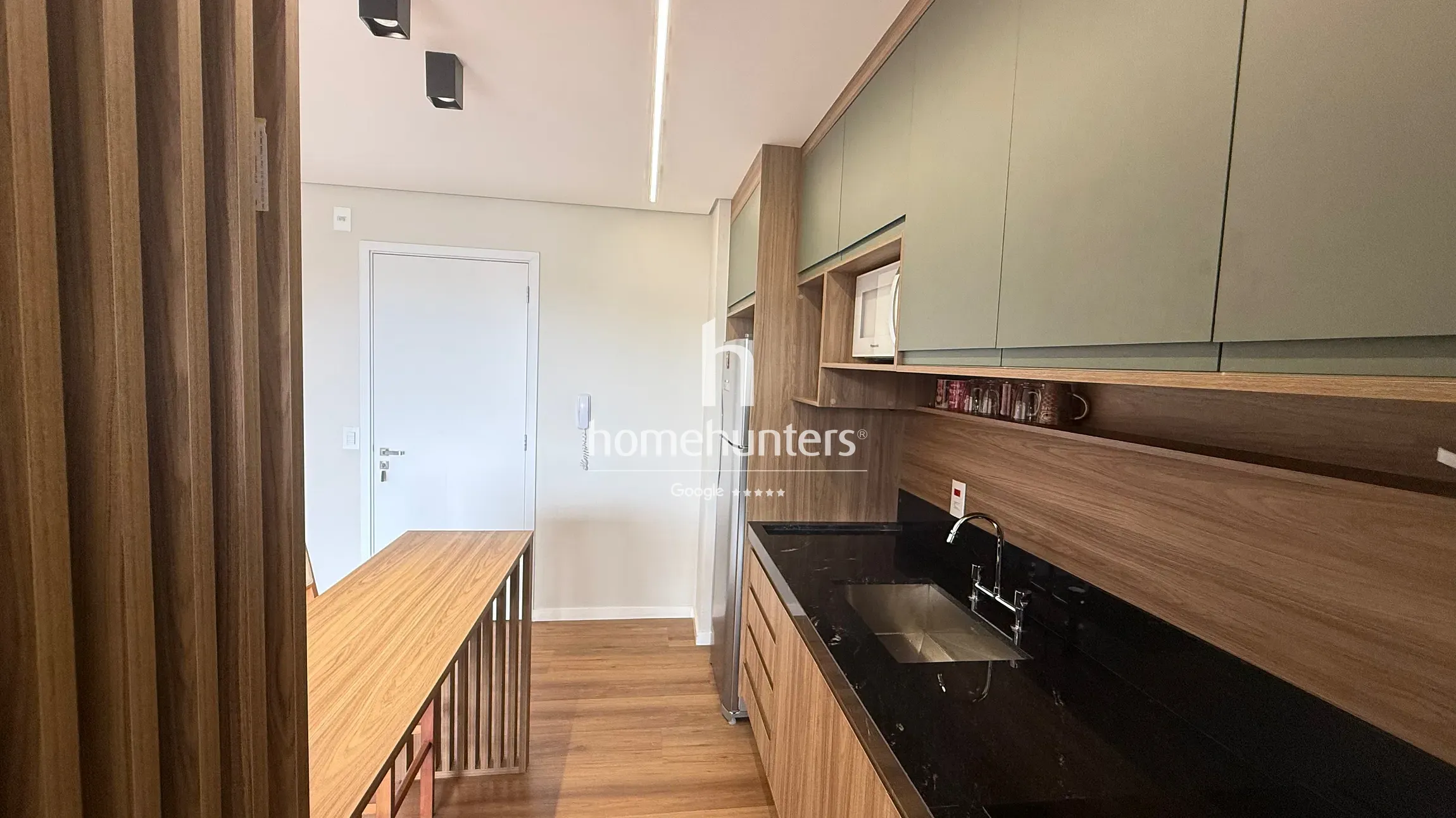 Apartamento, 2 quartos, 58 m² - Foto 19