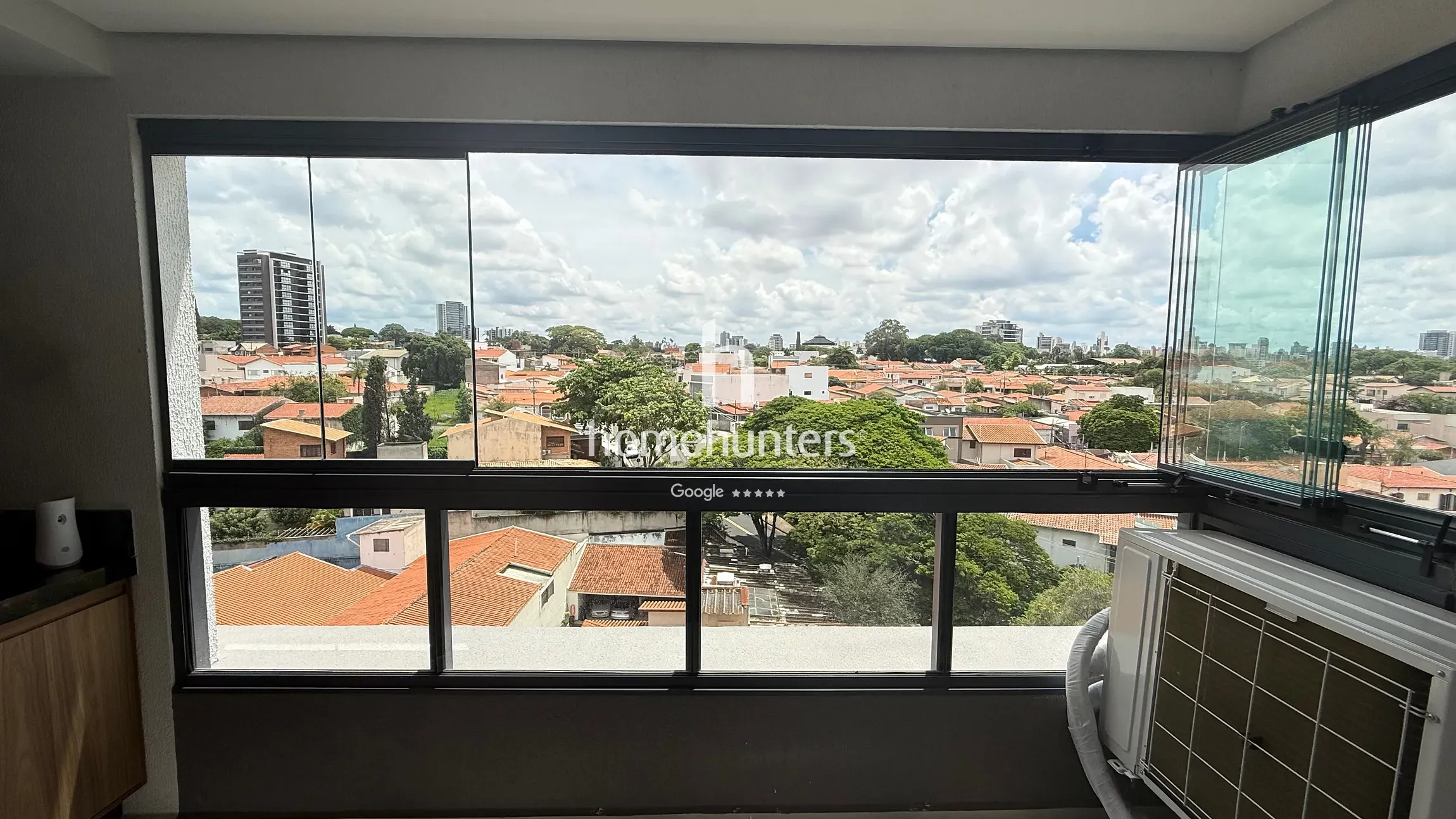 Apartamento, 2 quartos, 58 m² - Foto 10