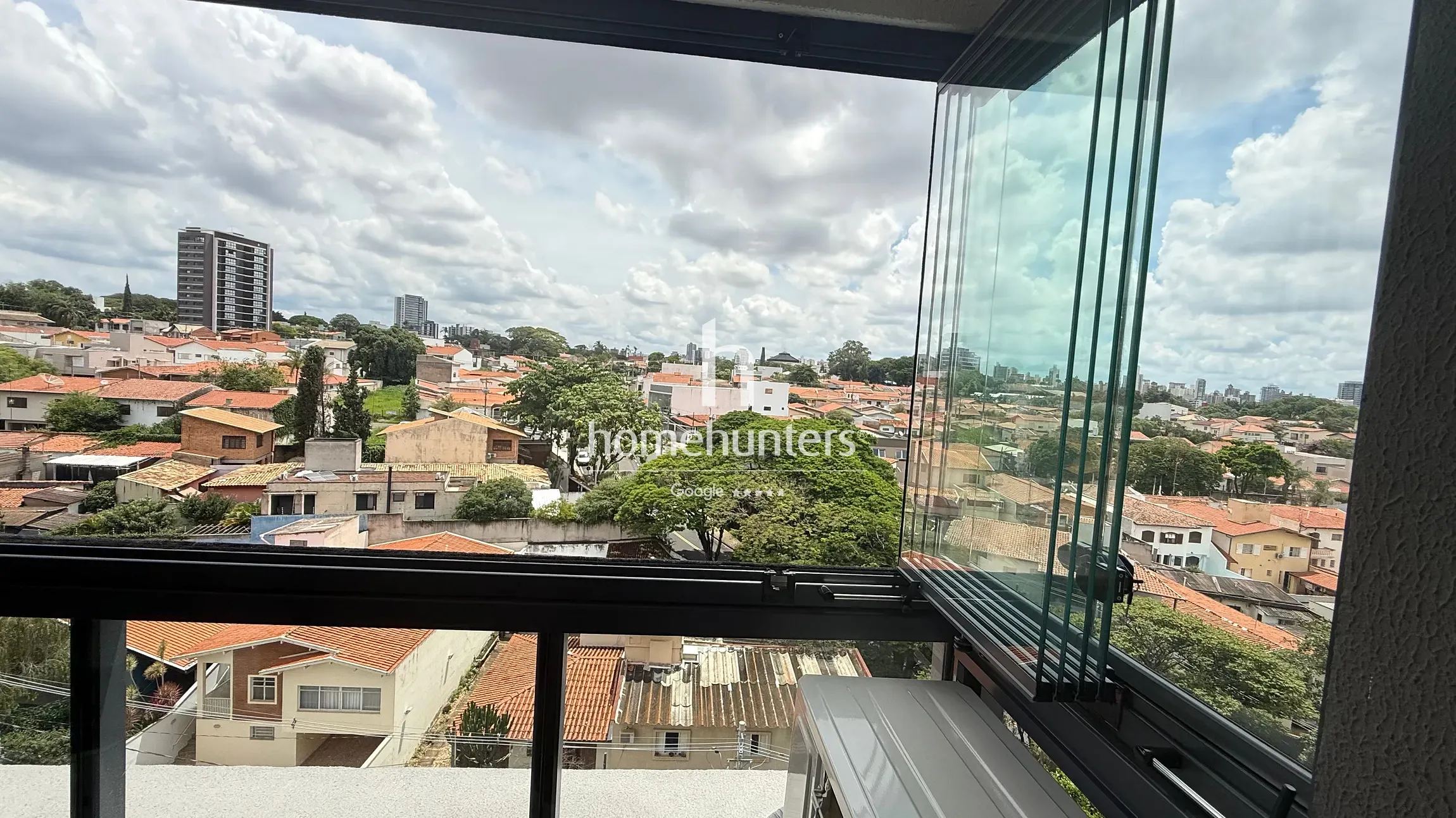 Apartamento, 2 quartos, 58 m² - Foto 11