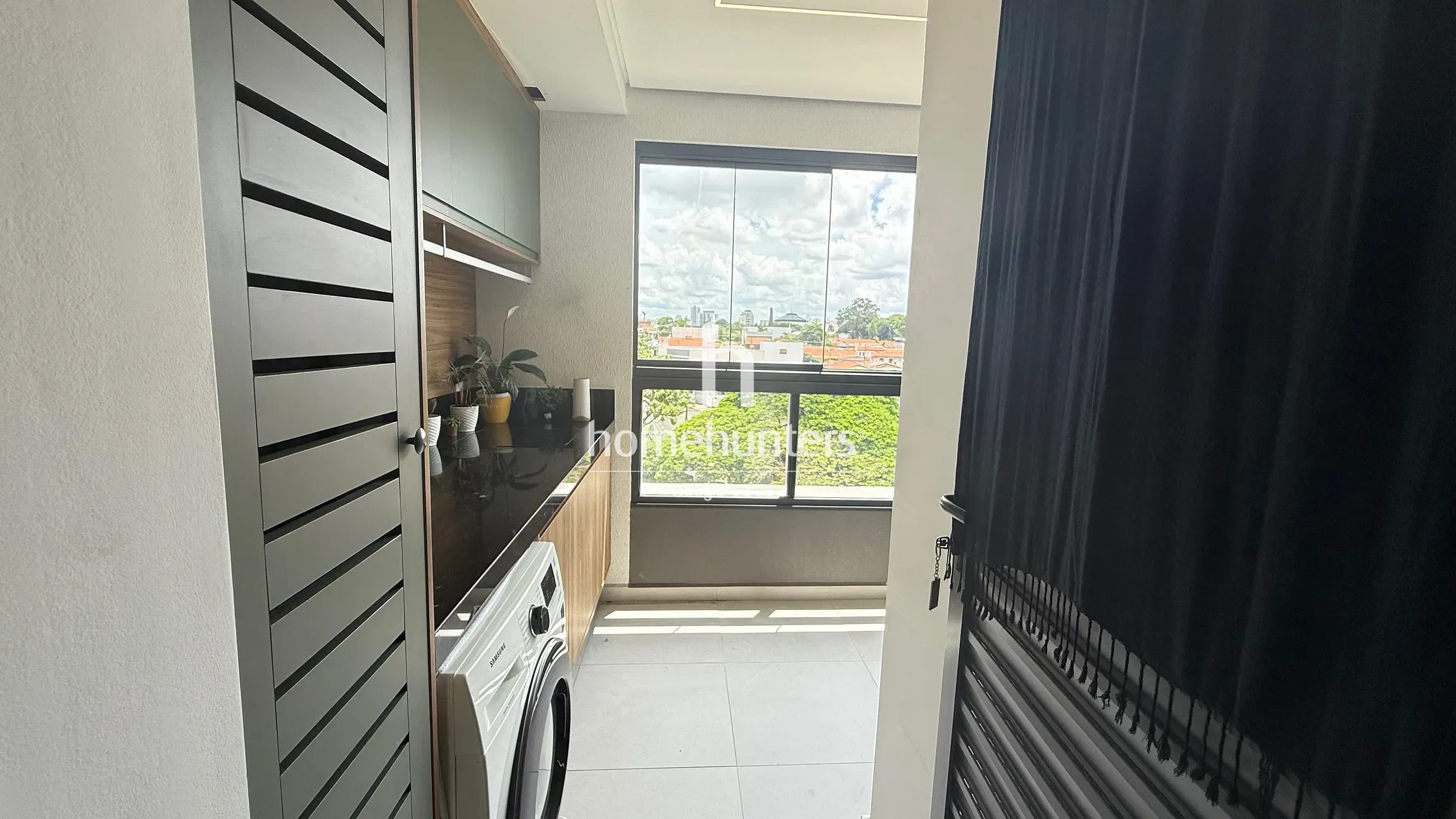 Apartamento, 2 quartos, 58 m² - Foto 14