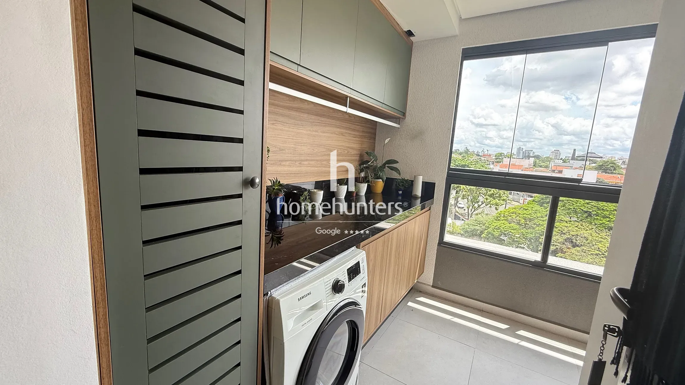 Apartamento, 2 quartos, 58 m² - Foto 15