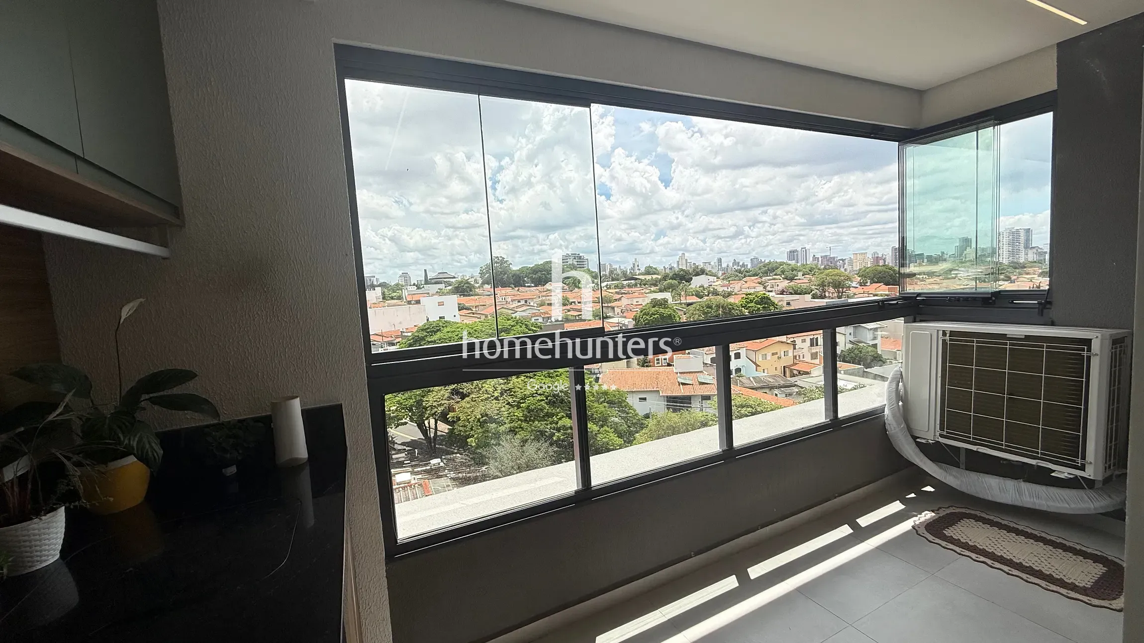 Apartamento, 2 quartos, 58 m² - Foto 16
