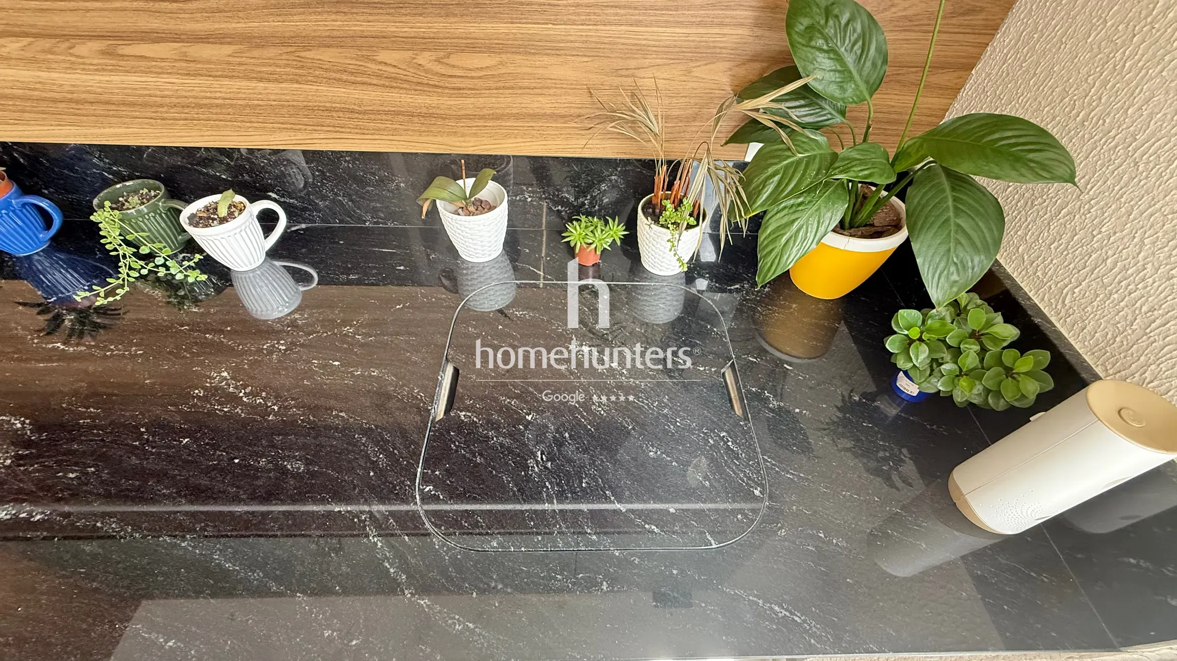 Apartamento, 2 quartos, 58 m² - Foto 17