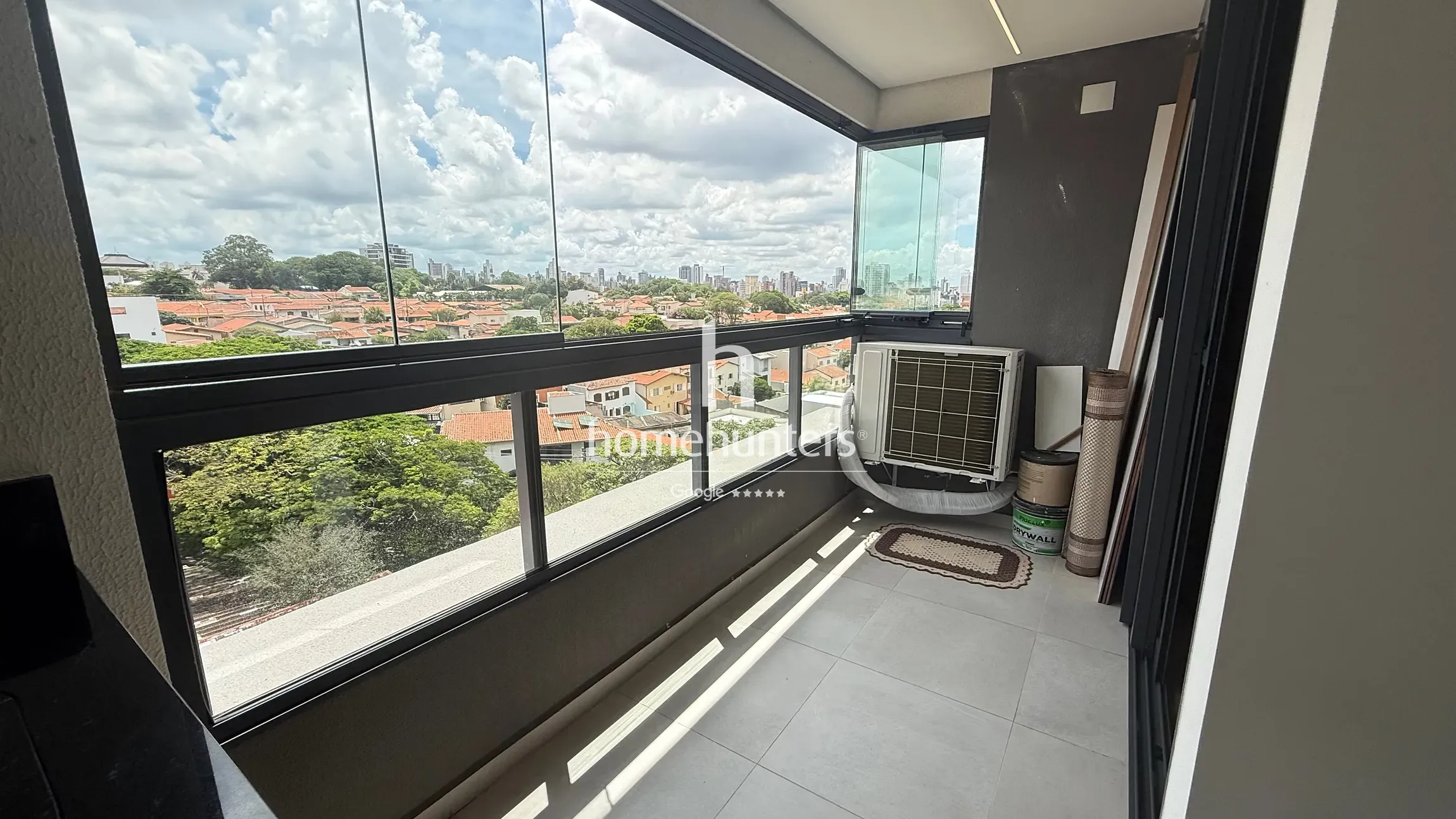 Apartamento, 2 quartos, 58 m² - Foto 18