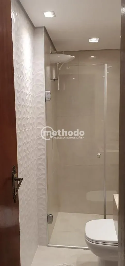 Apartamento, 2 quartos, 64 m² - Foto 12