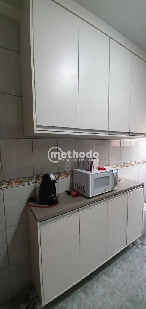Apartamento, 2 quartos, 64 m² - Foto 3