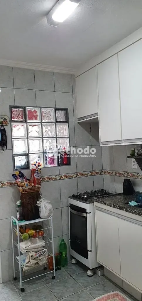 Apartamento, 2 quartos, 64 m² - Foto 4