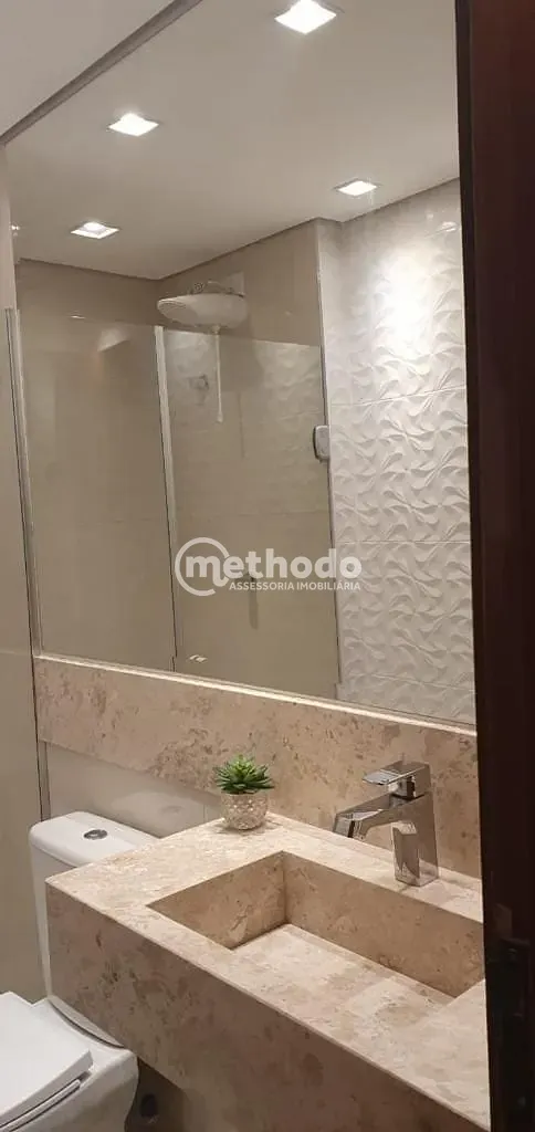 Apartamento, 2 quartos, 64 m² - Foto 9