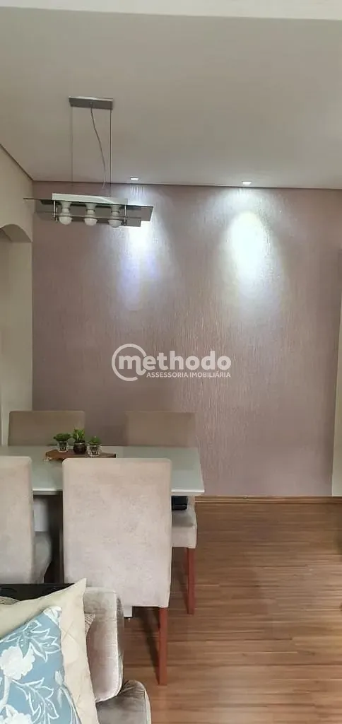 Apartamento, 2 quartos, 64 m² - Foto 2