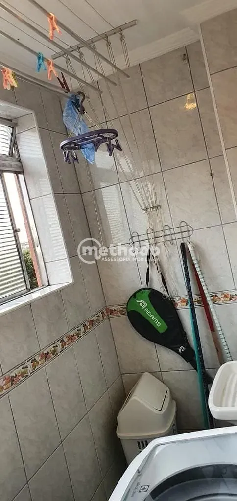 Apartamento, 2 quartos, 64 m² - Foto 11