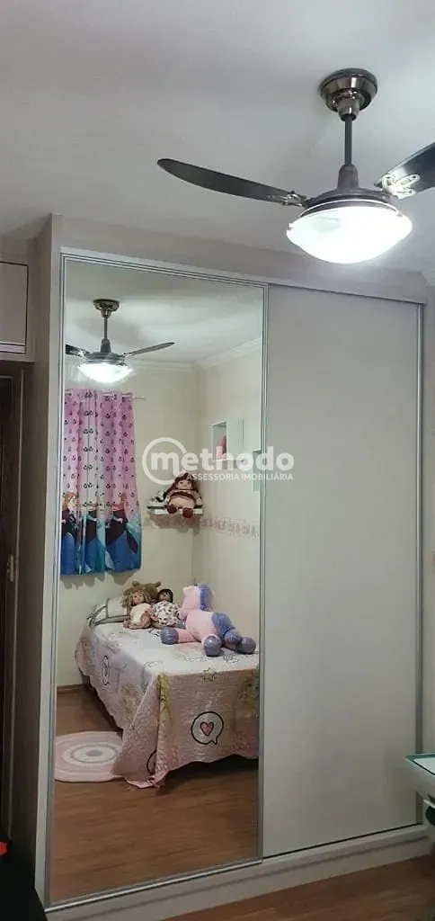 Apartamento, 2 quartos, 64 m² - Foto 8