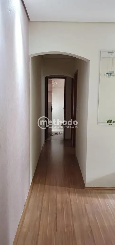 Apartamento, 2 quartos, 64 m² - Foto 10