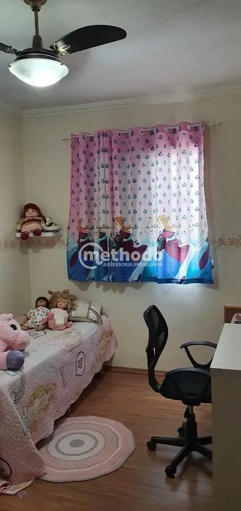 Apartamento, 2 quartos, 64 m² - Foto 7