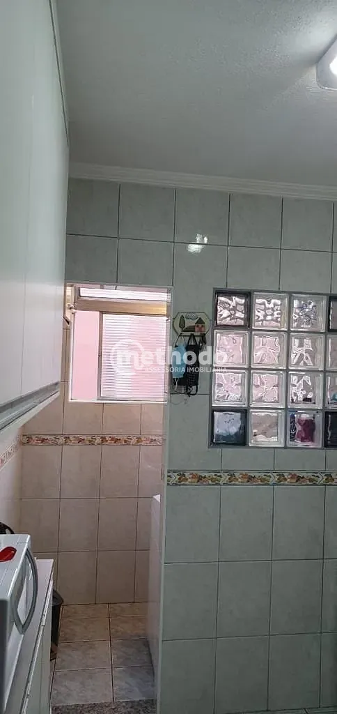 Apartamento, 2 quartos, 64 m² - Foto 6