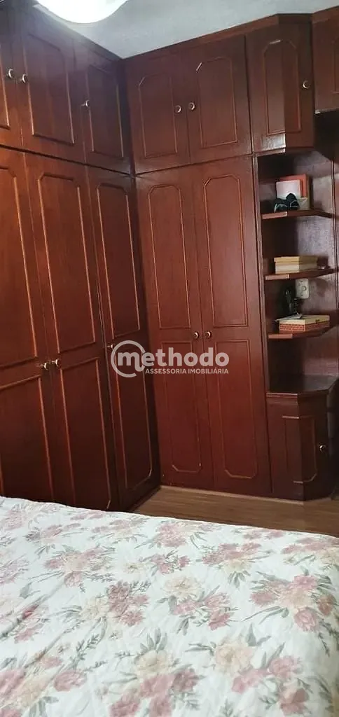 Apartamento, 2 quartos, 64 m² - Foto 13