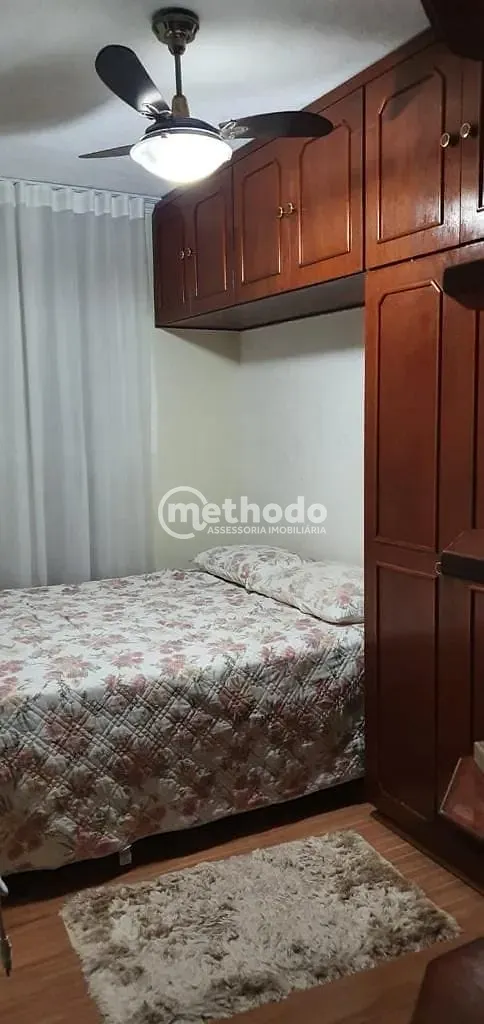 Apartamento, 2 quartos, 64 m² - Foto 14