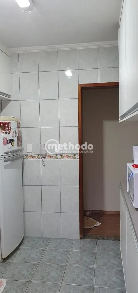 Apartamento, 2 quartos, 64 m² - Foto 5