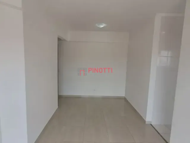 Apartamento 2 quartos e 1 banheiro, para alugar, no bairro Centro em São Bernardo do Campo