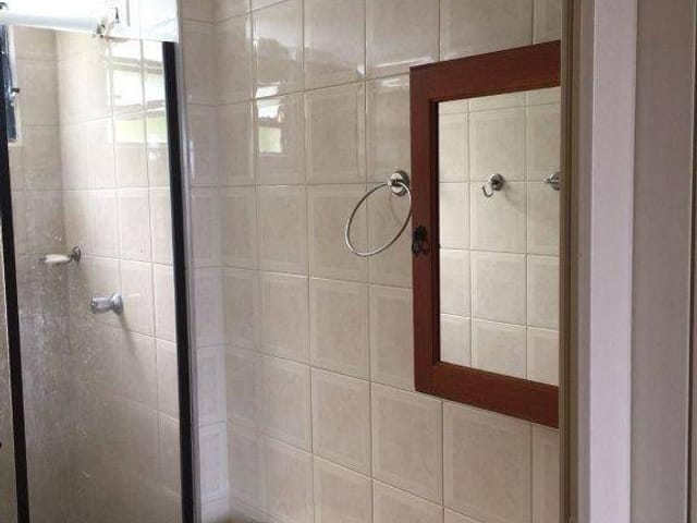 Apartamento com 48m² 2 quartos e 1 banheiro, à venda, no bairro Conjunto Promorar Raposo Tavares em São Paulo