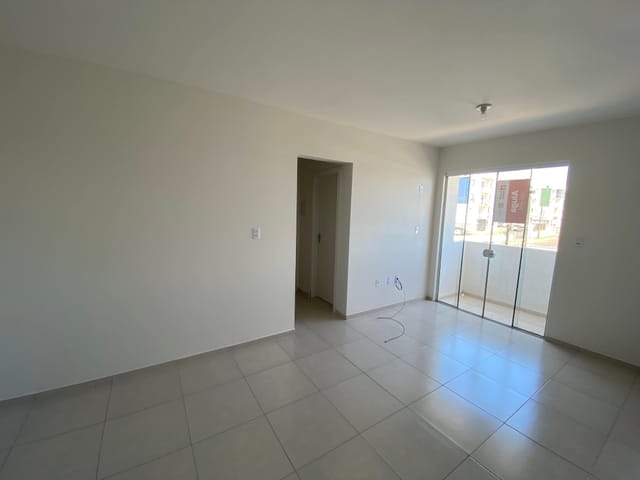 Foto do Apartamento - Apartamento para locação, Efapi, Chapecó, SC | Santa Maria