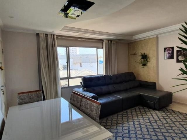 Foto do Apartamento - Apartamento com 2 dormitórios à venda, 70 m² por R$ 498.000,00 - Vila Formosa - São Paulo/SP | ZONA LESTE IMÓVEIS