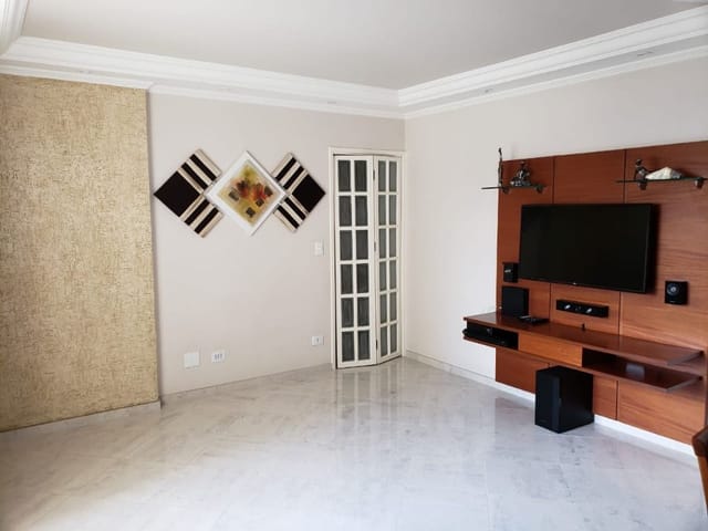 Foto do Apartamento - Apartamento com 2 dormitórios à venda, 70 m² por R$ 498.000,00 - Vila Formosa - São Paulo/SP | ZONA LESTE IMÓVEIS
