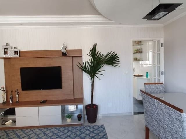 Foto do Apartamento - Apartamento com 2 dormitórios à venda, 70 m² por R$ 498.000,00 - Vila Formosa - São Paulo/SP | ZONA LESTE IMÓVEIS