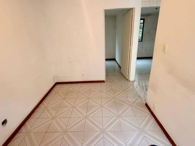 Apartamento com 44m² 2 quartos e 1 banheiro, à venda, no bairro Jardim Raposo Tavares em São Paulo