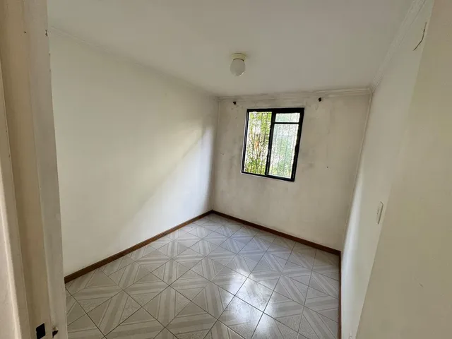 Apartamento com 44m² 2 quartos e 1 banheiro, à venda, no bairro Jardim Raposo Tavares em São Paulo
