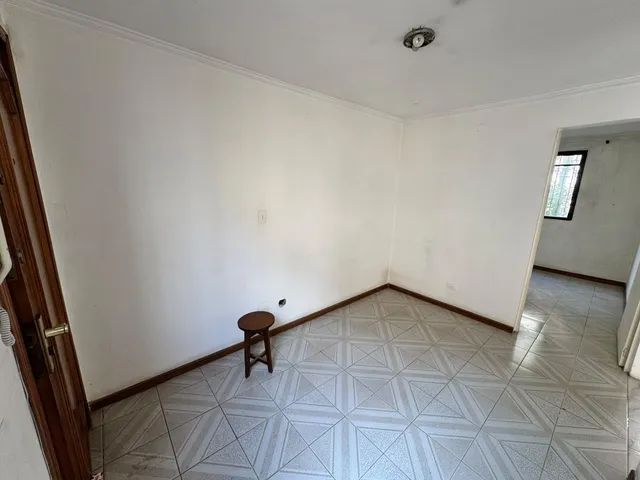 Apartamento com 44m² 2 quartos e 1 banheiro, à venda, no bairro Jardim Raposo Tavares em São Paulo