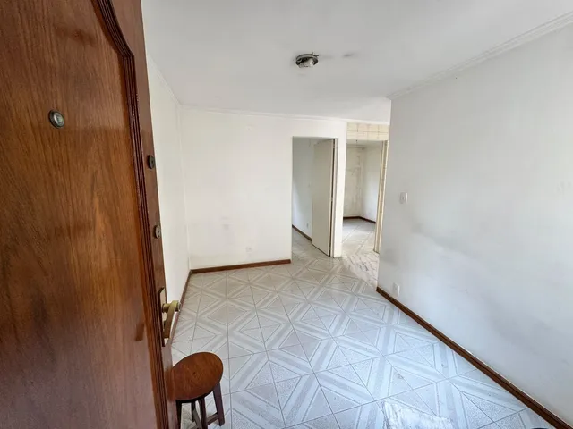 Apartamento com 44m² 2 quartos e 1 banheiro, à venda, no bairro Jardim Raposo Tavares em São Paulo