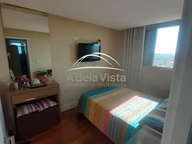Apartamento 2 quartos e 1 banheiro, à venda, no bairro JD ROBERTO em Osasco