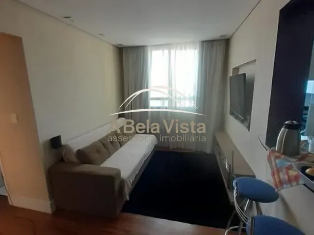 Apartamento 2 quartos e 1 banheiro, à venda, no bairro JD ROBERTO em Osasco