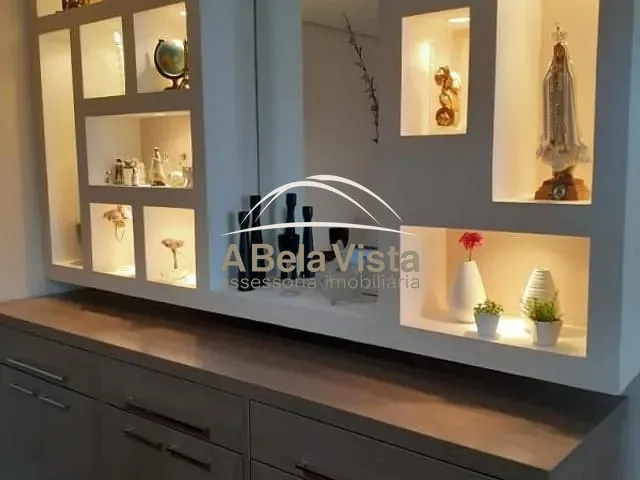 Apartamento 2 quartos e 1 banheiro, à venda, no bairro JD ROBERTO em Osasco