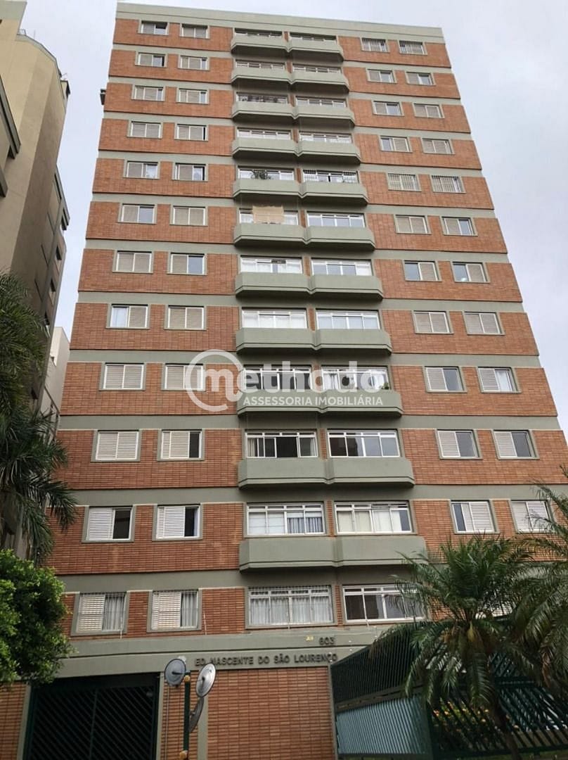Apartamento, 2 quartos, 71 m² - Foto 2