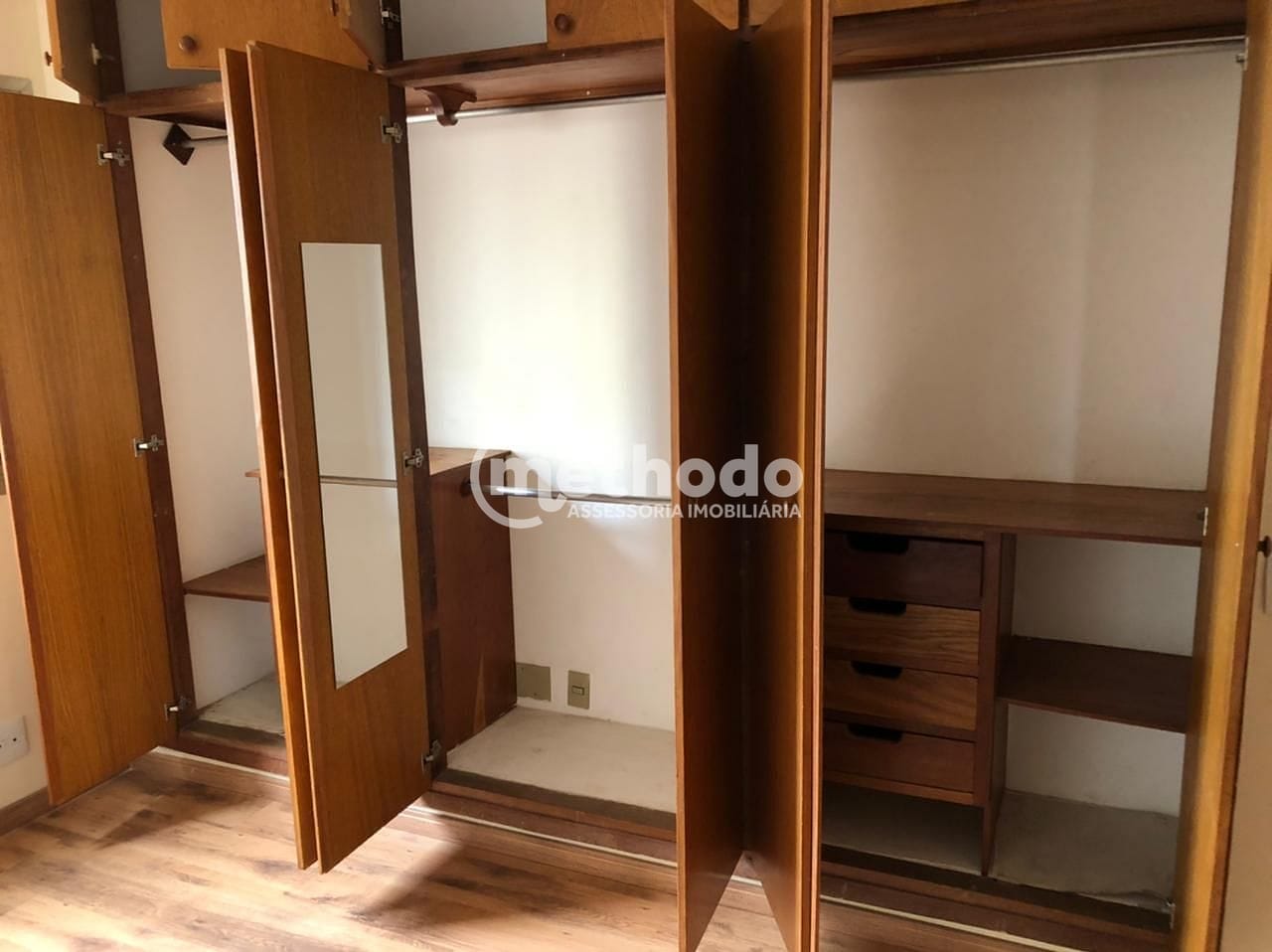 Apartamento, 2 quartos, 71 m² - Foto 8