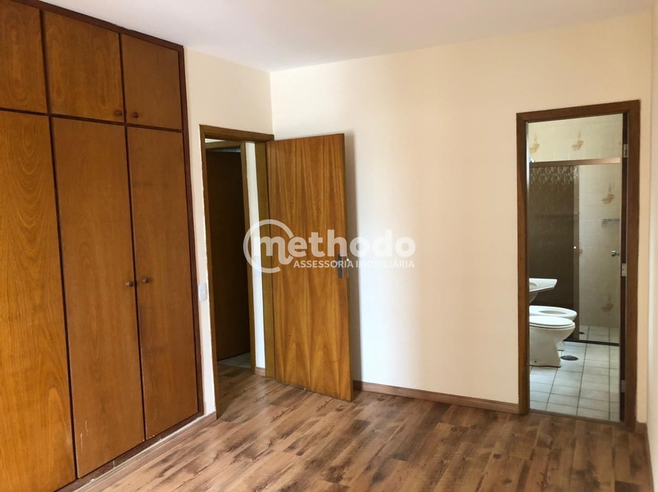 Apartamento, 2 quartos, 71 m² - Foto 7
